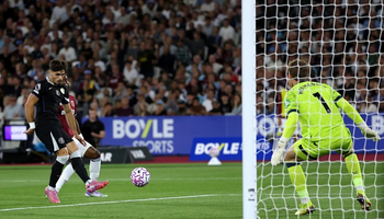 West Ham vs Chelsea (02:00 – 23/08) | Xem lại trận đấu