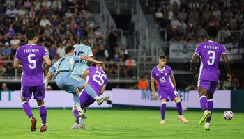 Al Ain FC vs Juventus (08:00 – 19/06) | Xem lại trận đấu
