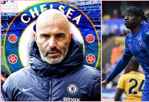 Chelsea phán quyết tương lai của 9 ngôi sao