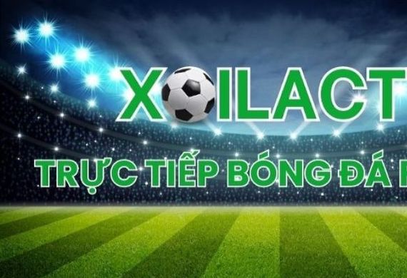 Có gì đặc biệt khiến Xoilaclink.TV được hàng triệu fan bóng đá Việt tin dùng?