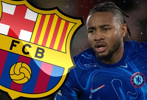 Chelsea khó lòng cướp đi ‘viên ngọc Lamasia’ của Barca