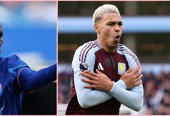Chelsea duyệt chi 80 triệu bảng cho ‘ngôi sao’ vô danh