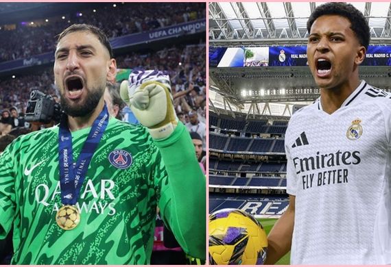 Man City duyệt chi 150 triệu Euro cho bom tấn nhân đôi