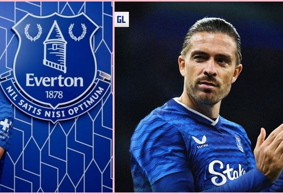 Everton đang lặp lại sai lầm hay mở ra một trang sử mới?