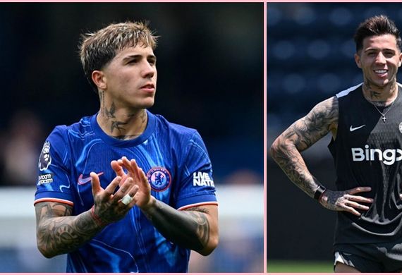 Real Madrid duyệt chi gói 150 triệu bảng cho sao Chelsea